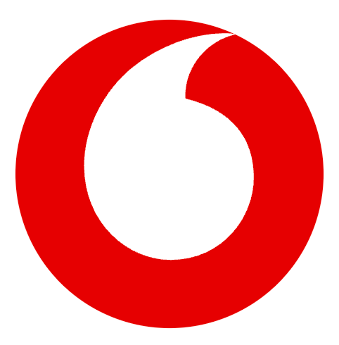 Vodafone CableMax 1000 – meine erneute Erfahrung mit Unitymedia