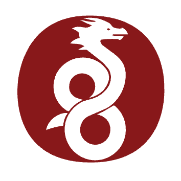 DualStack VPN mit Wireguard