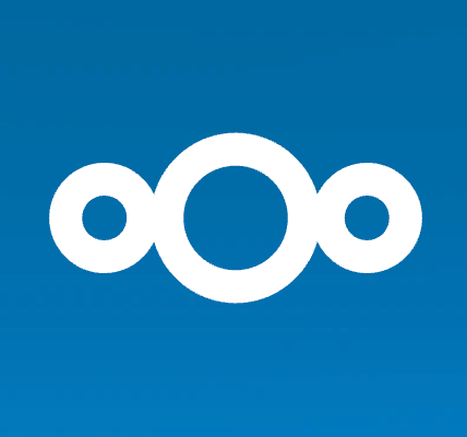 Dokumente digital – mit Nextcloud und OCR